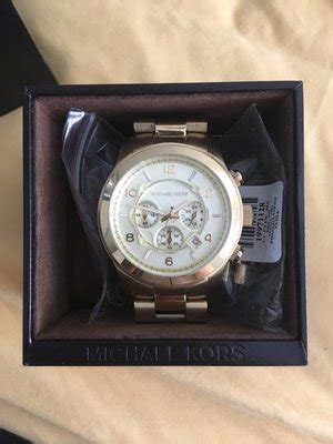 luxurious womens watches overland park ks